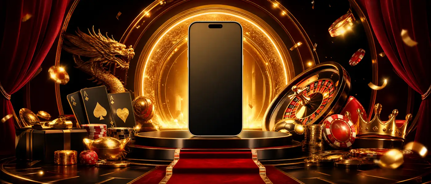 Nhà Cái W88 🎲 Casino Online & Link 2026 - hình ảnh - w88-ok.mobi